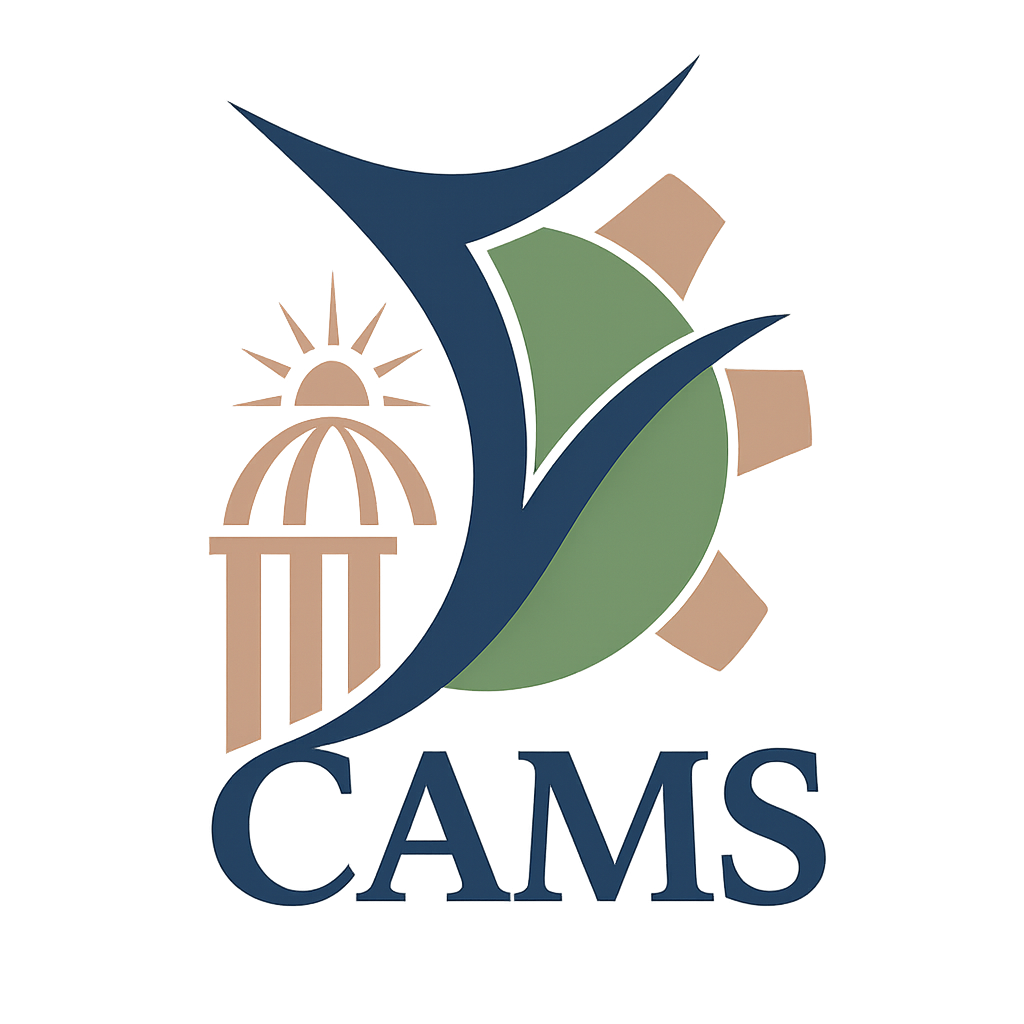 CAMS